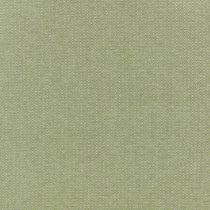 Summit Emerald Fabric by the Metre